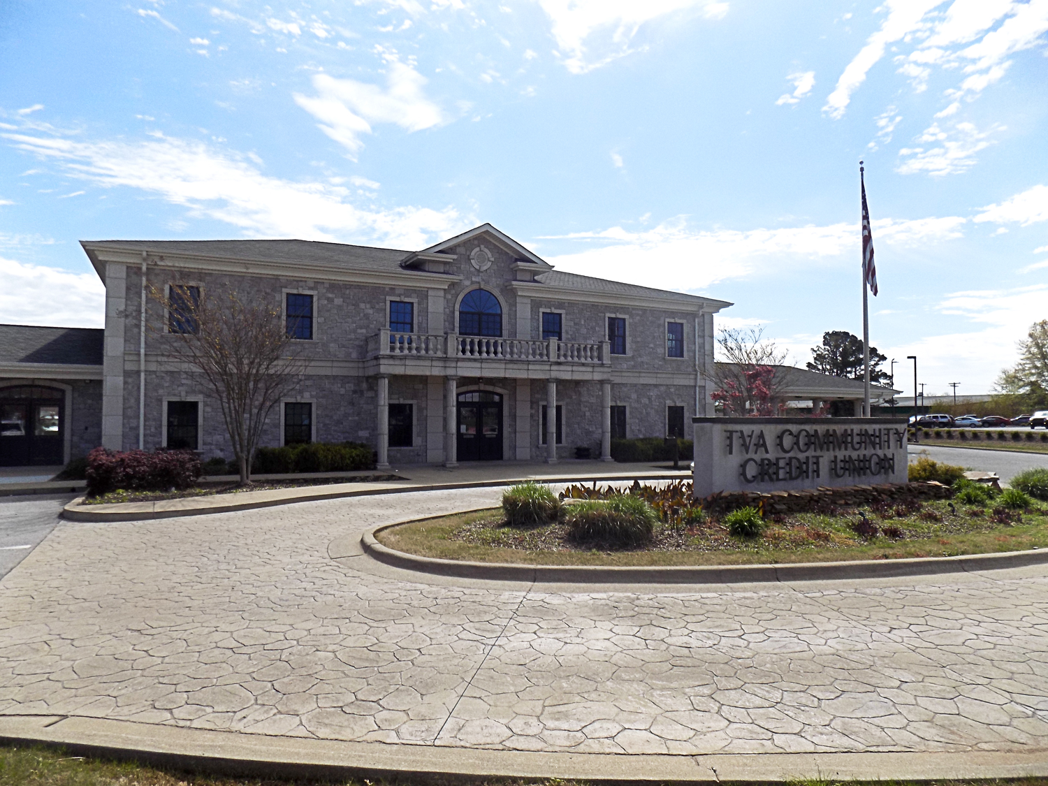 Hovater Construction Services - We Build Quality Projects